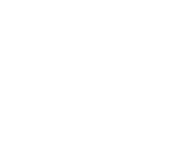 MPP (My Motor Painting Project)