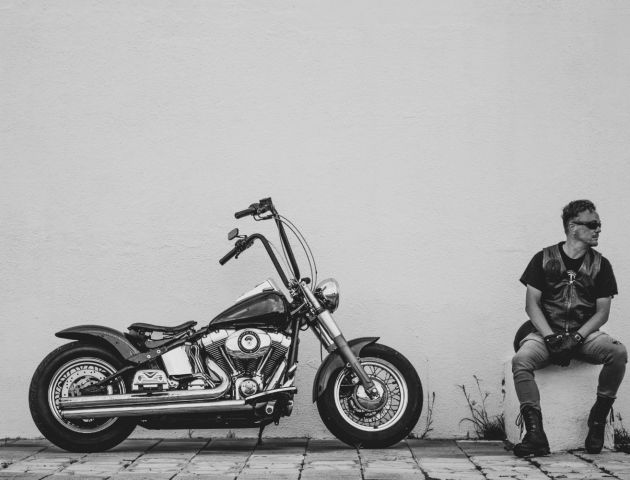 WhatsApp Image 2025-05-12 at 19.53.13 (6)